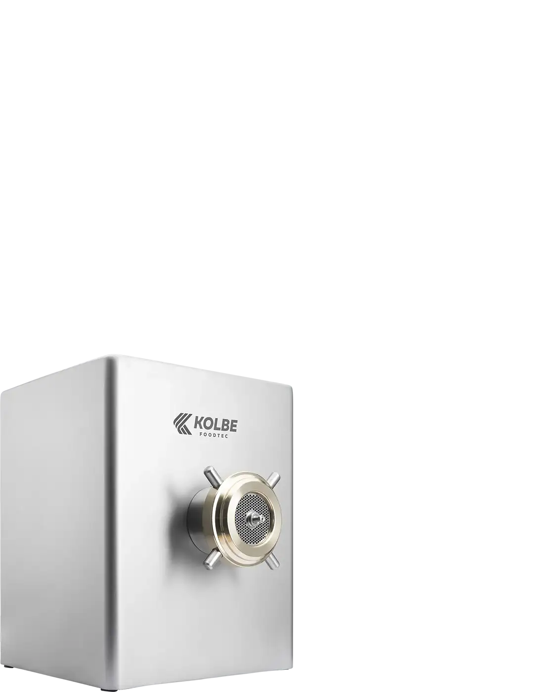 Kolbe LW22